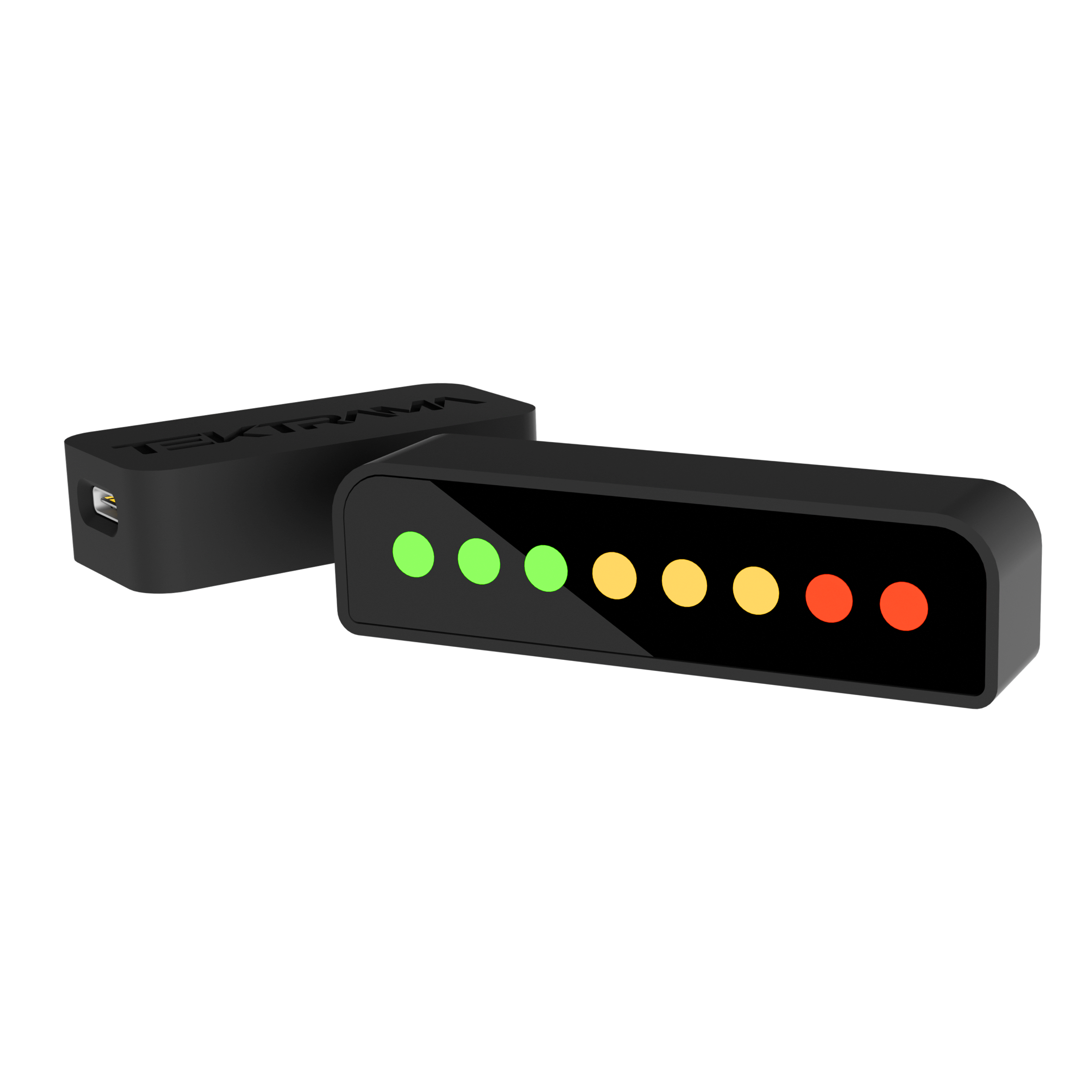 RevSpectrum LITE Bundle