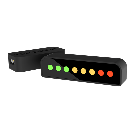 RevSpectrum LITE Bundle