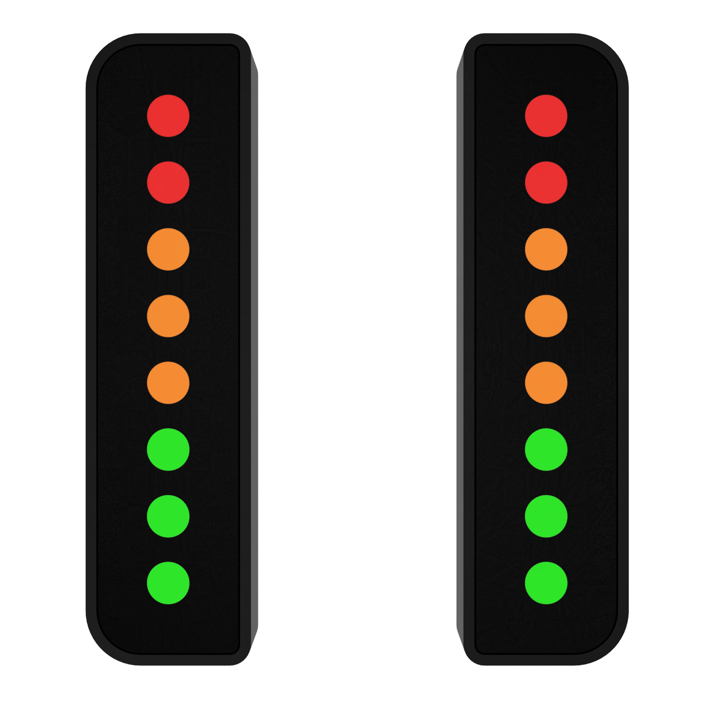 BUNDLE ShiftMaster PRO & RevSpectrum TWINS