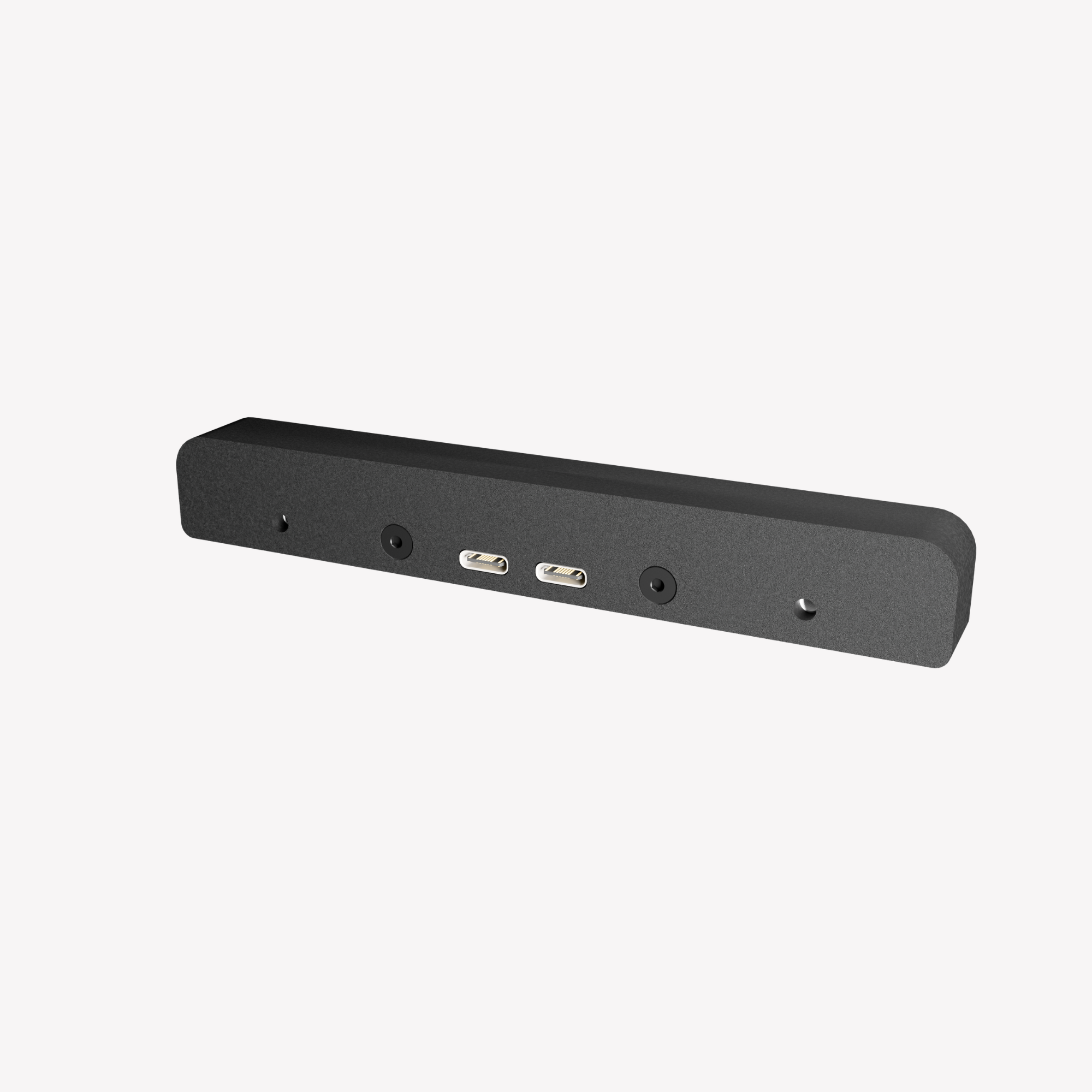 RevSpectrum MAX Bundle