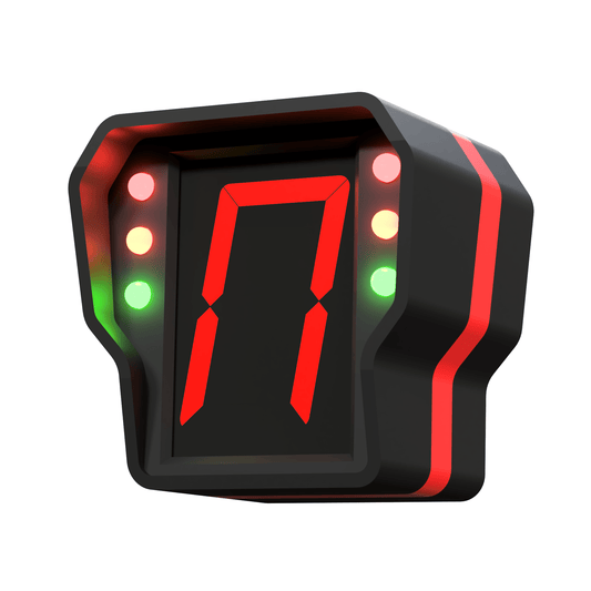 ShiftMaster PRO