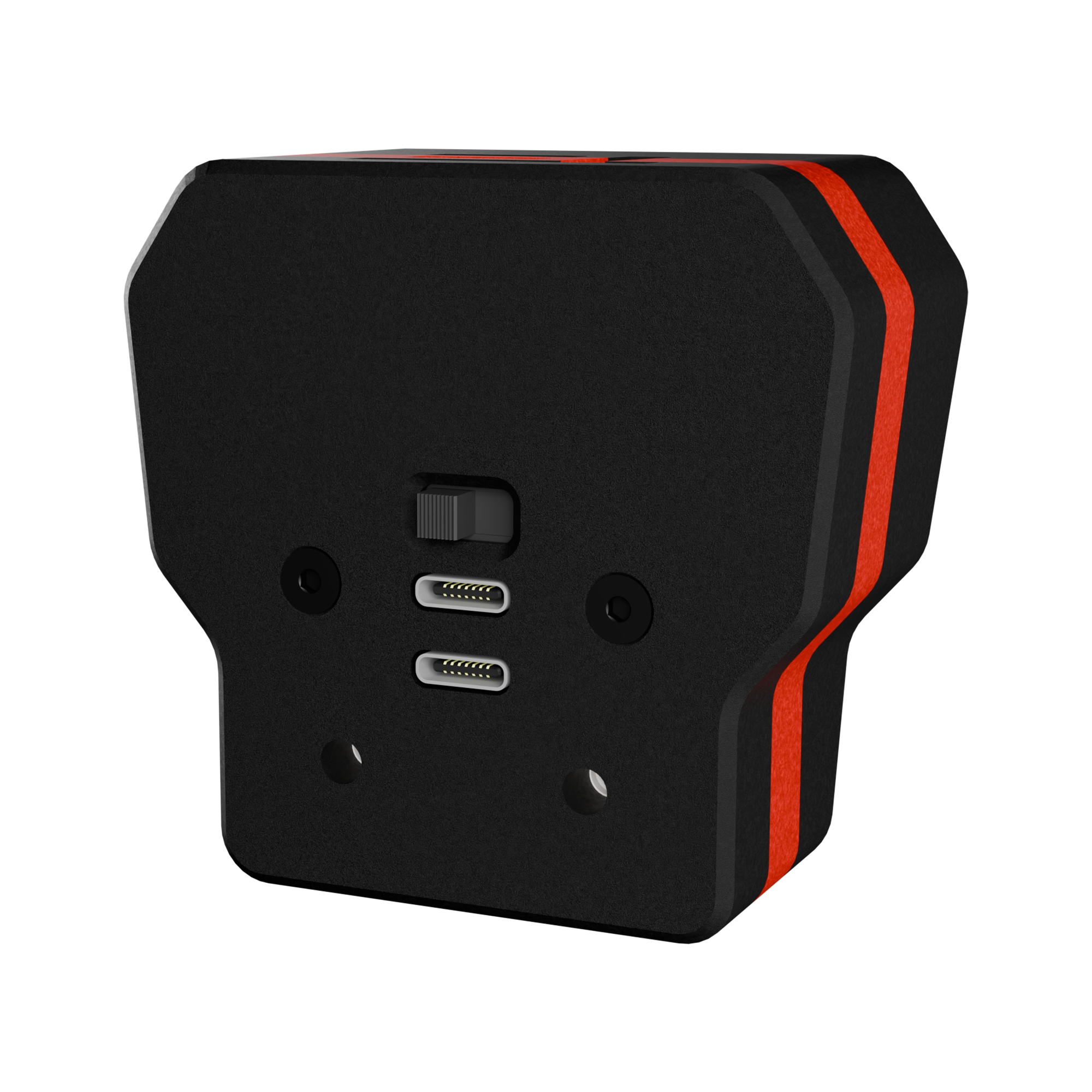 SHIFTMASTER PRO 